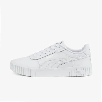 PUMA Patike CARINA 2.0 