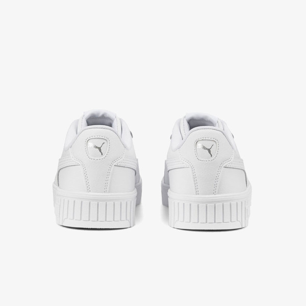 Puma Patike CARINA 2.0 Sport Reality