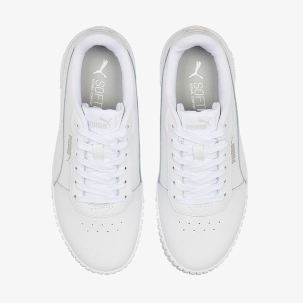 Puma Patike Carina 2.0 