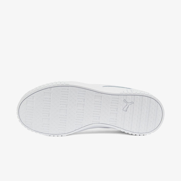 Puma Patike Carina 2.0 