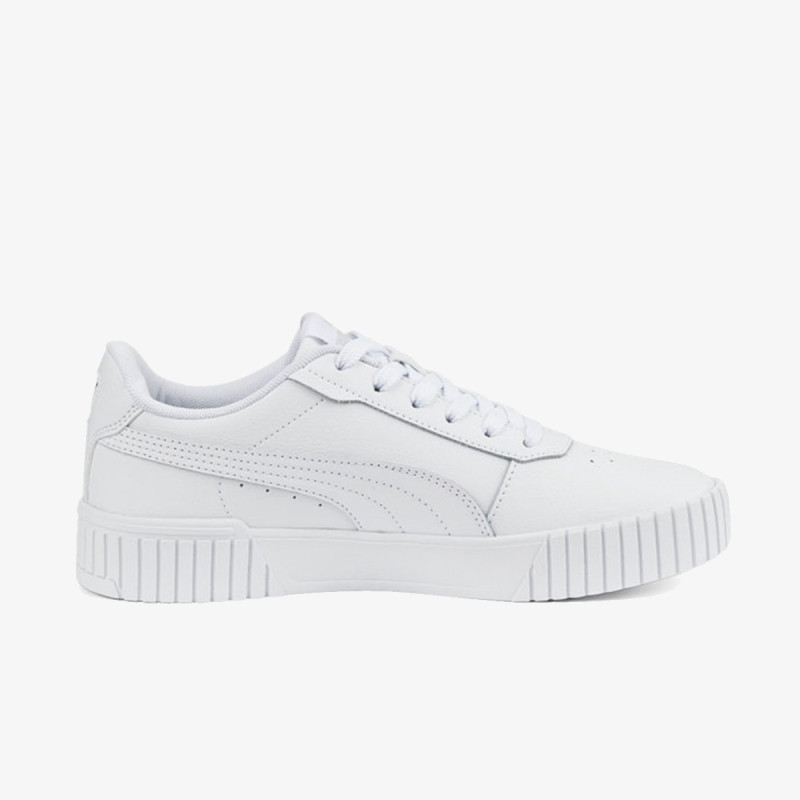 Puma Patike Carina 2.0 