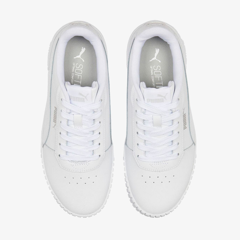 Puma Patike Carina 2.0 