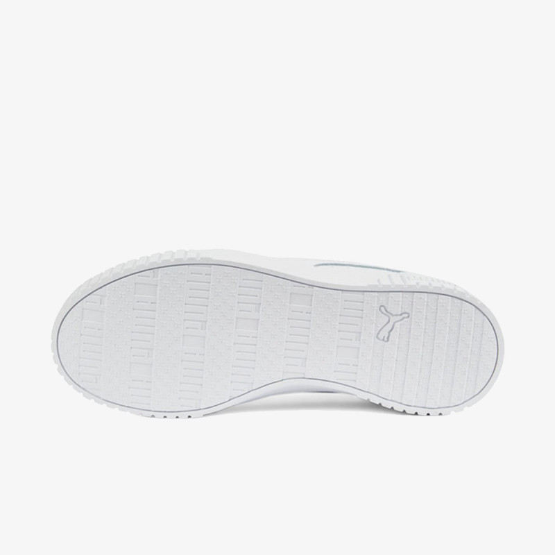 Puma Patike Carina 2.0 