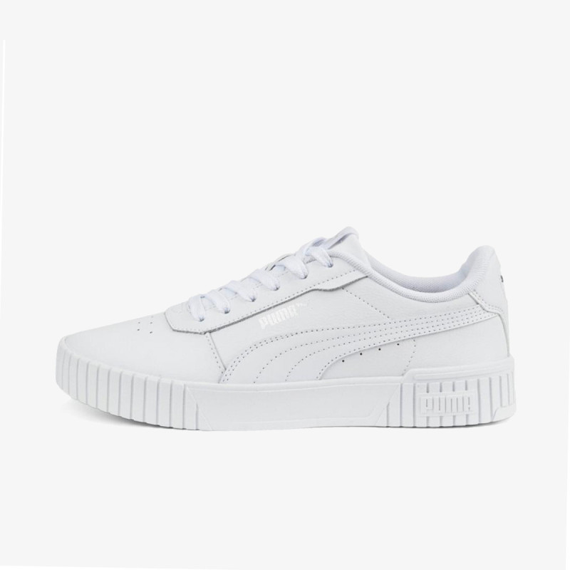 Puma Patike Carina 2.0 
