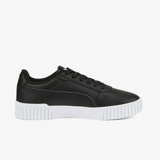 Puma Patike Carina 2.0 