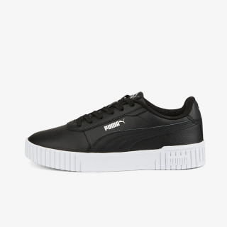 Puma Patike Carina 2.0 