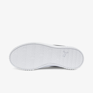 Puma Patike Carina 2.0 