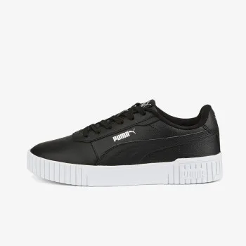 PUMA Patike CARINA 2.0 
