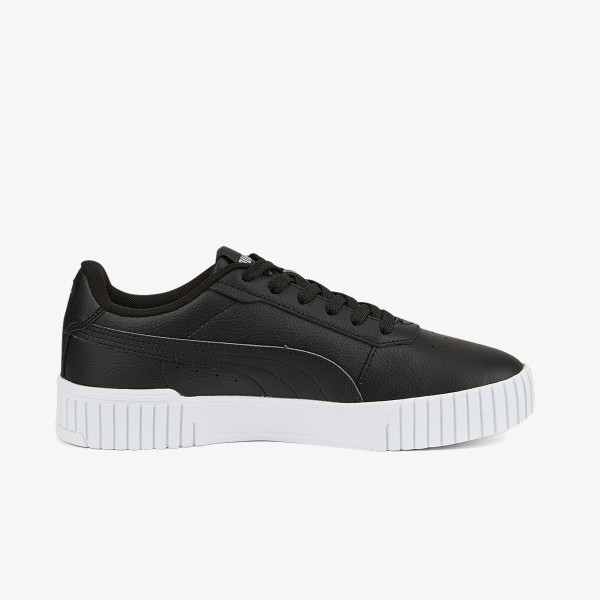 Puma Patike Carina 2.0 