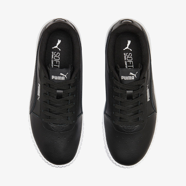Puma Patike Carina 2.0 