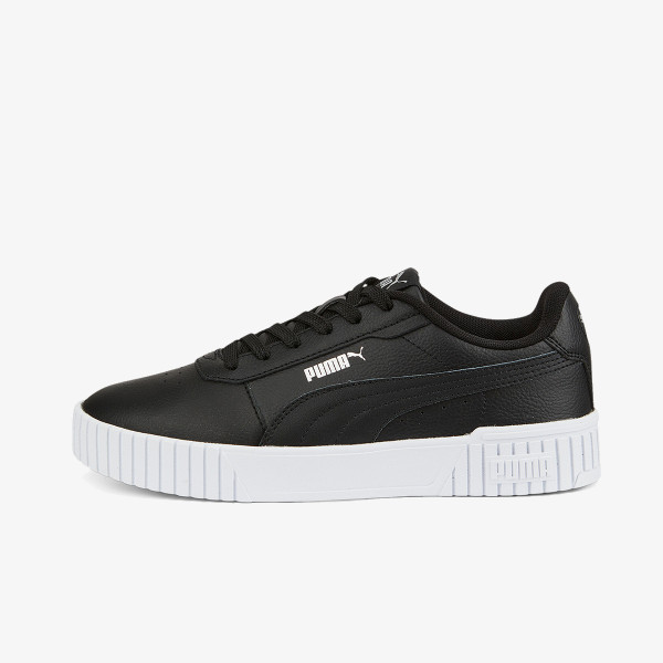 Puma Patike Carina 2.0 