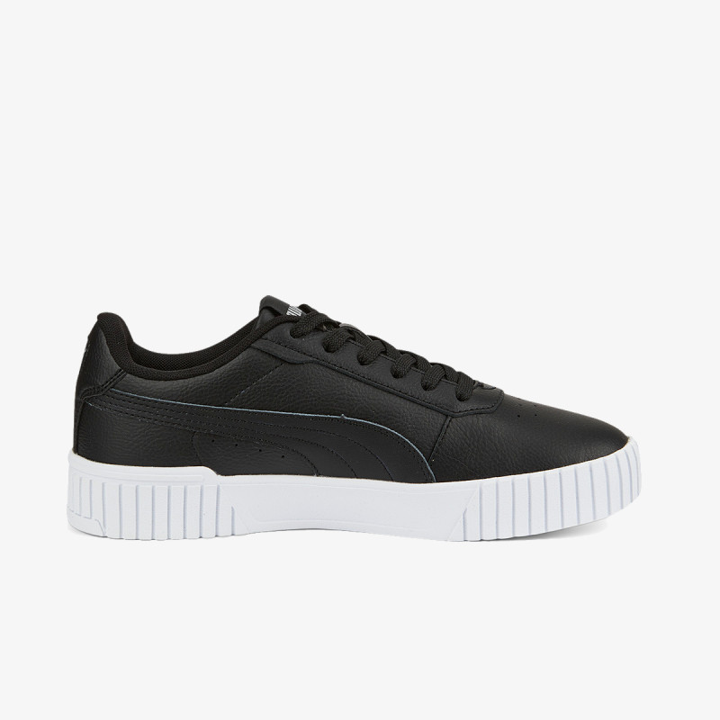Puma Patike Carina 2.0 