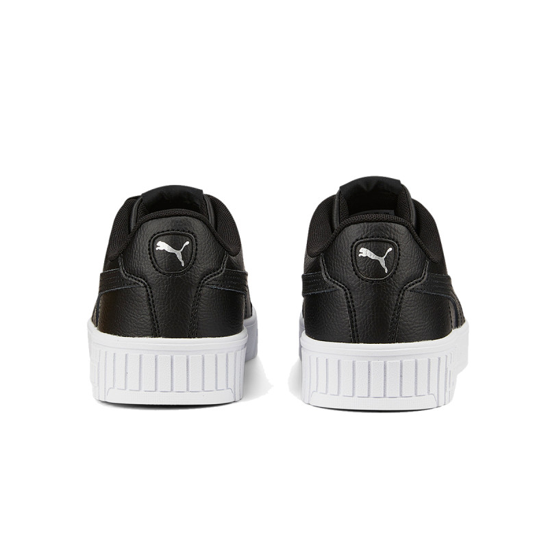 Puma Patike Carina 2.0 