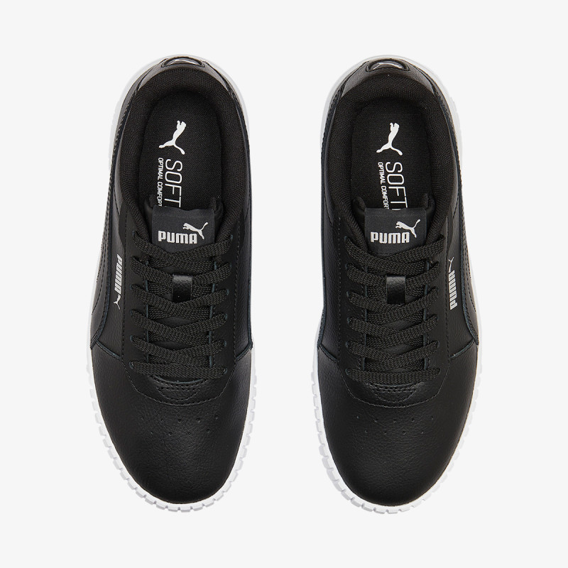 Puma Patike Carina 2.0 