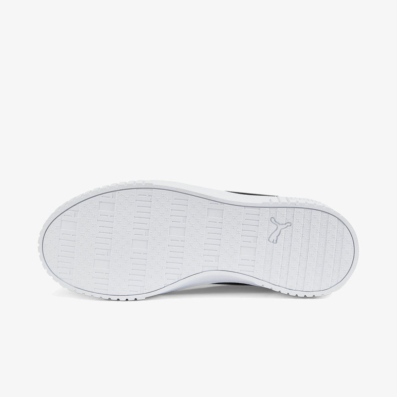 Puma Patike Carina 2.0 