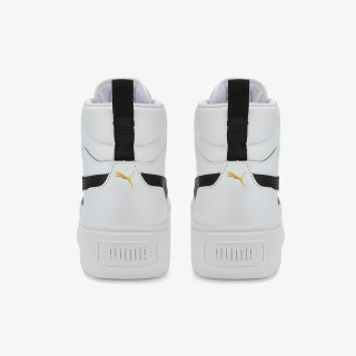 Puma Patike Karmen 