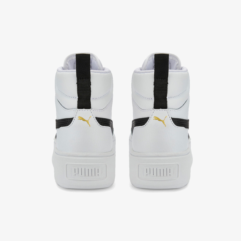 Puma Patike Karmen 