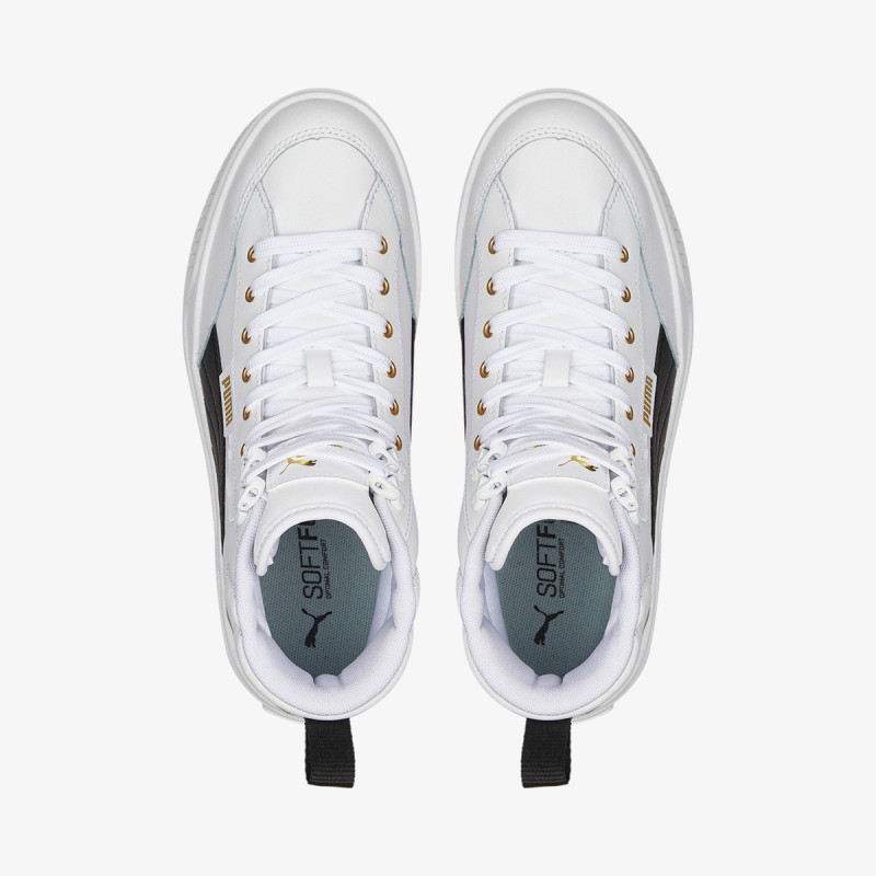 Puma Patike Karmen 