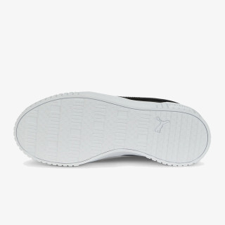 Puma Patike Carina 2.0 