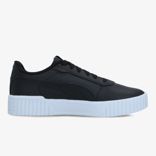 Puma Patike Carina 2.0 