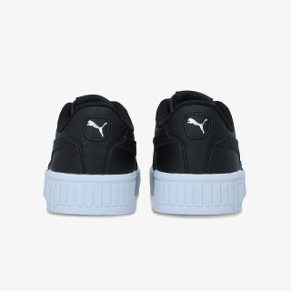 Puma Patike Carina 2.0 