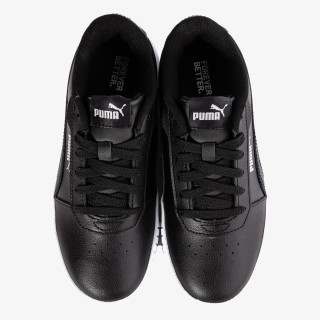 Puma Patike Carina 2.0 