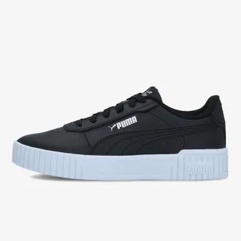 PUMA CARINA 2.0 JR