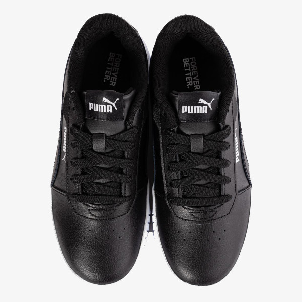 Puma Patike CARINA 2.0 JR 