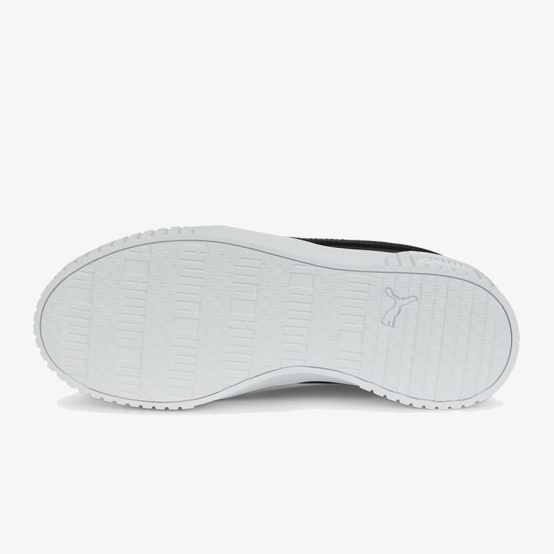 Puma Patike Carina 2.0 