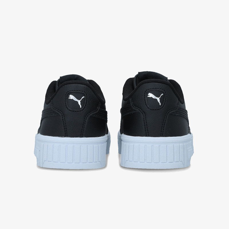 Puma Patike Carina 2.0 