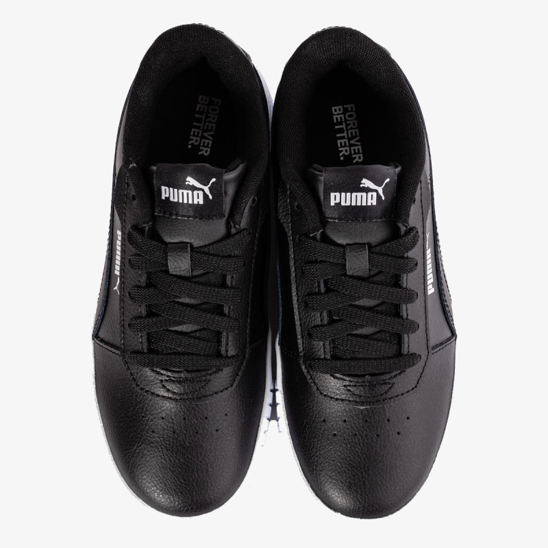 Puma Patike Carina 2.0 