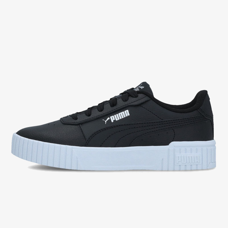 Puma Patike Carina 2.0 