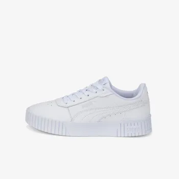 PUMA CARINA 2.0 JR