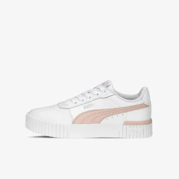 PUMA Patike Carina 2.0 