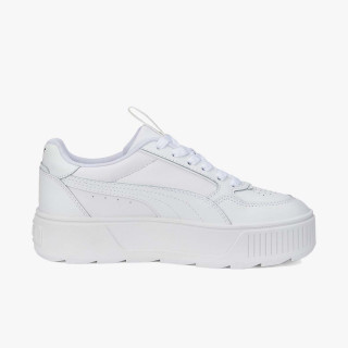 Puma Patike Karmen Rebelle 