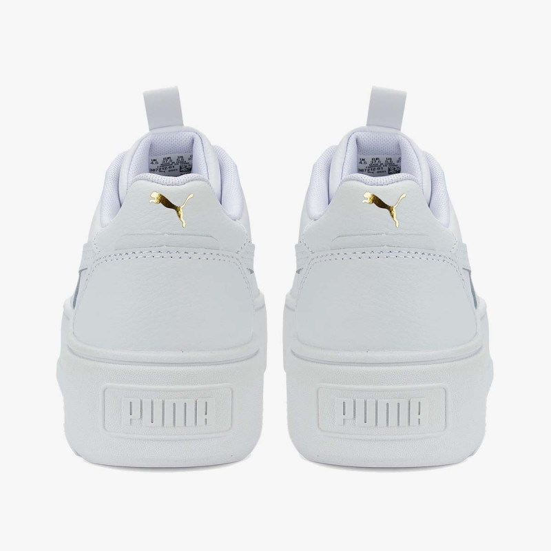Puma Patike Karmen Rebelle 