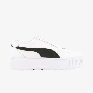 Puma Patike Karmen Rebelle 