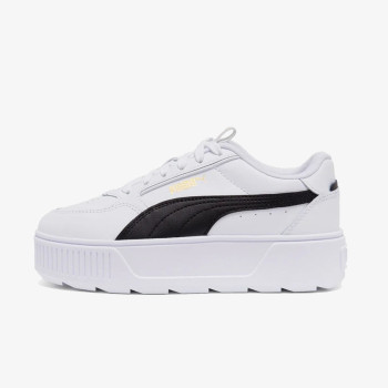 Puma Patike Karmen Rebelle 