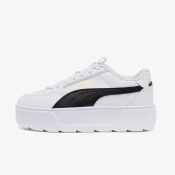 PUMA Patike Karmen Rebelle 