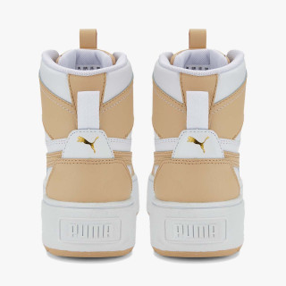 Puma Patike Karmen Rebelle 