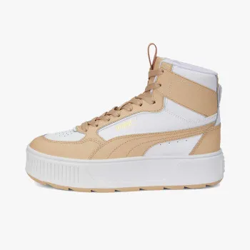 PUMA Patike Karmen Rebelle 