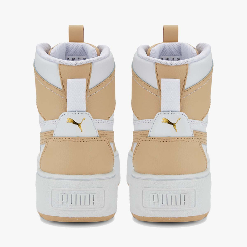Puma Patike Karmen Rebelle 