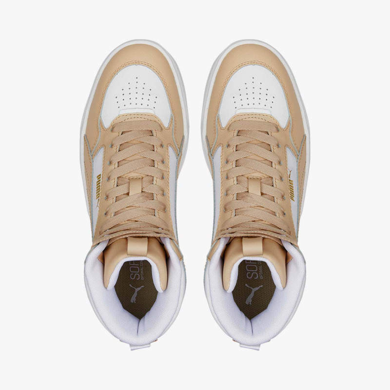 Puma Patike Karmen Rebelle 