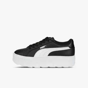 PUMA Patike KARMEN L JR 