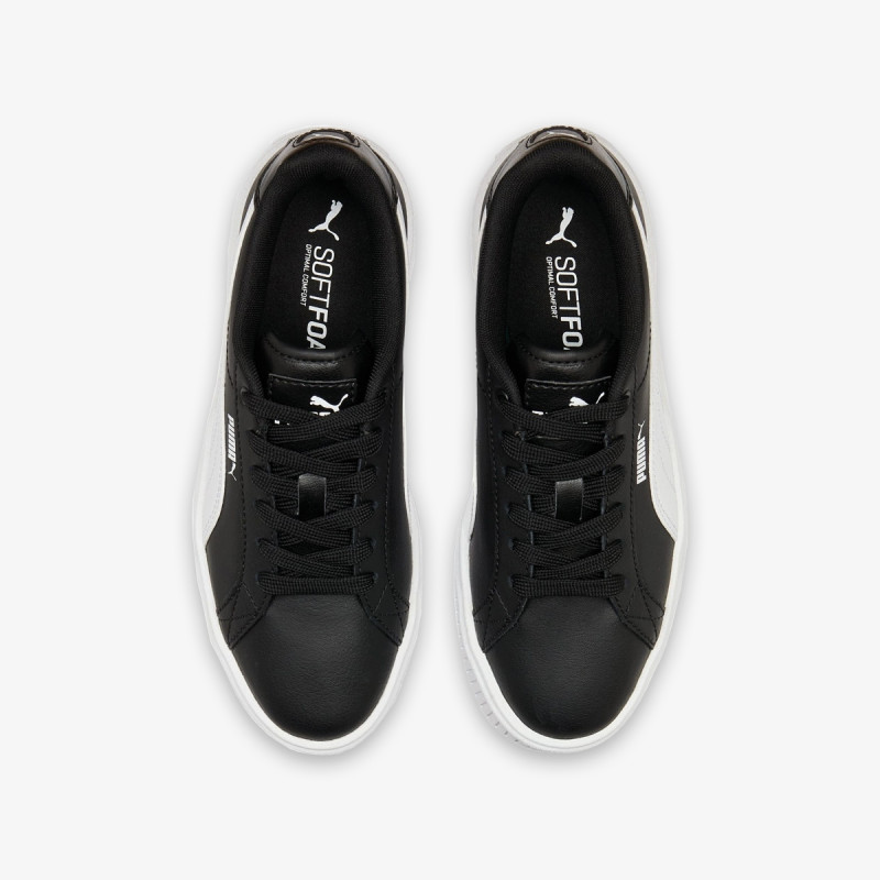 Puma Patike KARMEN L JR 