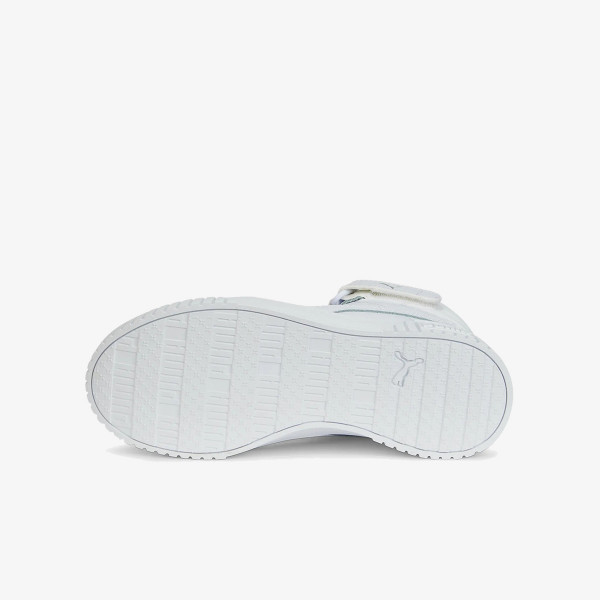 Puma Patike CARINA 2.0 