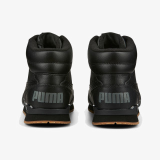 Puma Patike ST RUNNER V3 