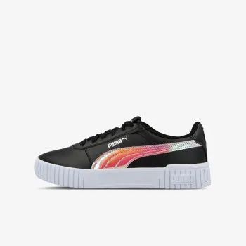 PUMA Patike CARINA 2.0 HOLO JR 