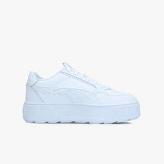 Puma Patike Karmen Rebelle Jr 
