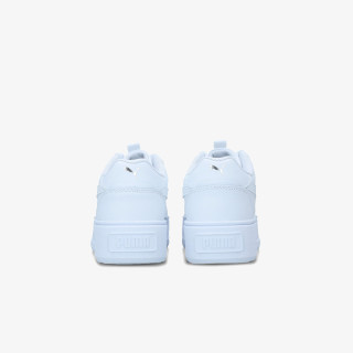 Puma Patike Karmen Rebelle Jr 